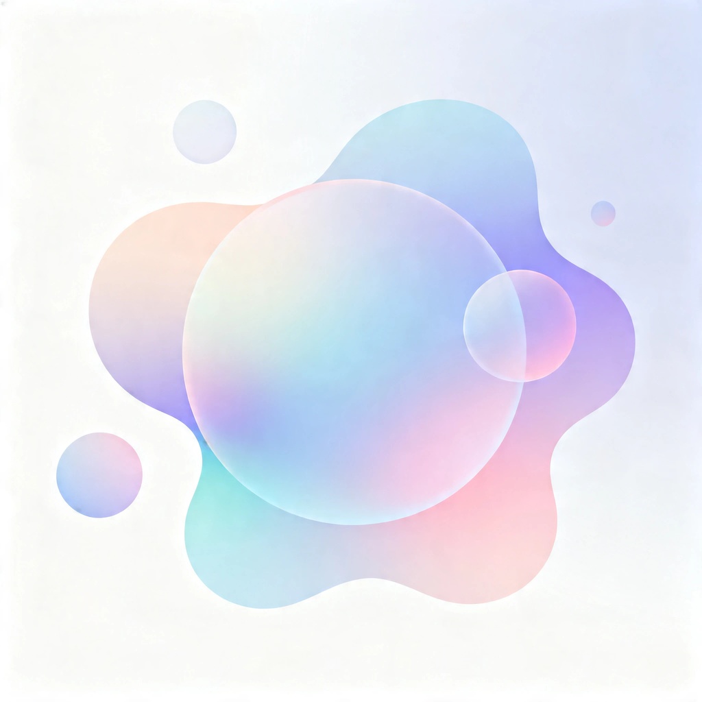 Kako održavati zdravu ravnotežu u životu