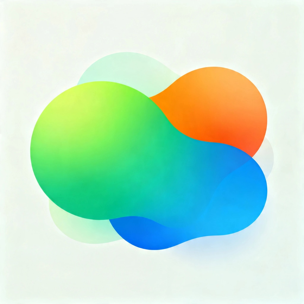 Vitamini i minerali za optimalno zdravlje