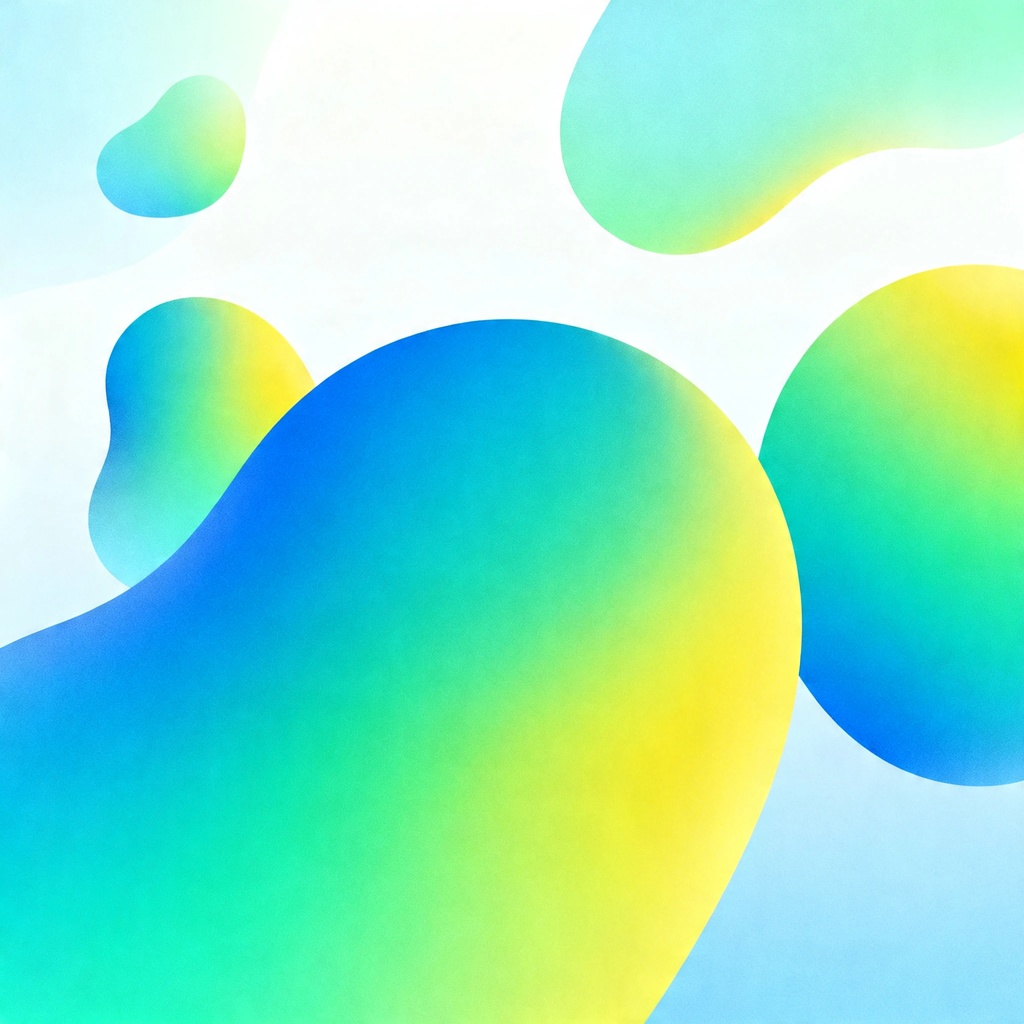 Motivacija za svakodnevne vježbe